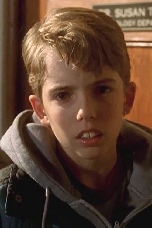 Jамес Цоста