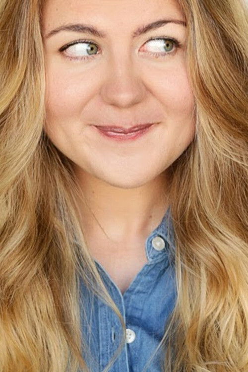 Пруденце Виндин