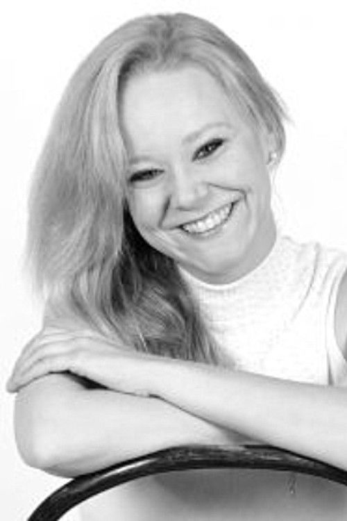 Хáберманн Лíвиа