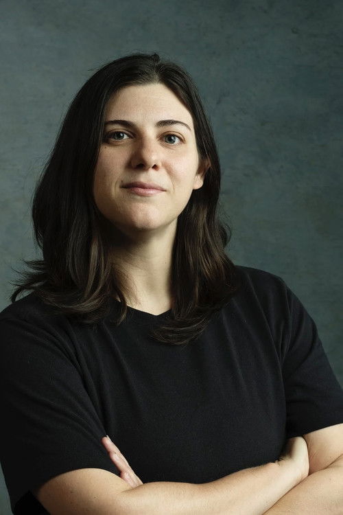 Дреw Дицклер