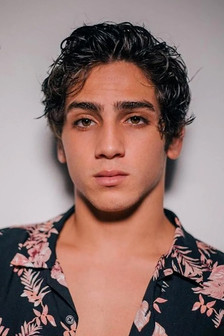 Jоао Маринхо