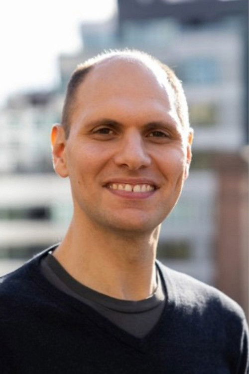 Jохн Мангиа