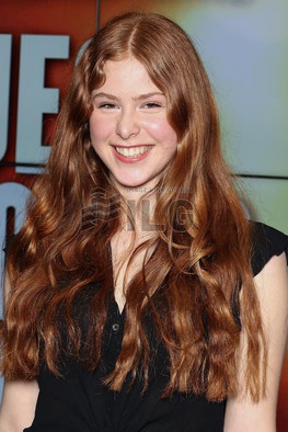 Лоула Бартилла Бессе