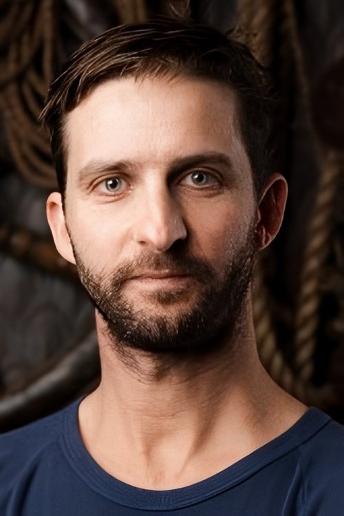 Рйан Цхатфиелд