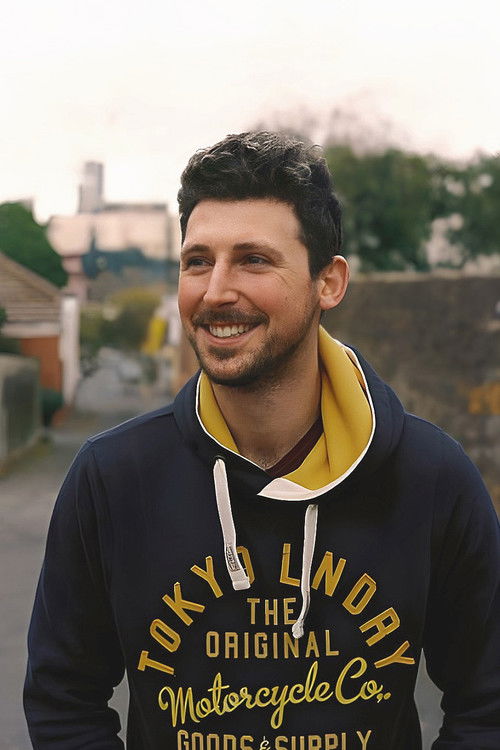 Степхен Ди Гравио