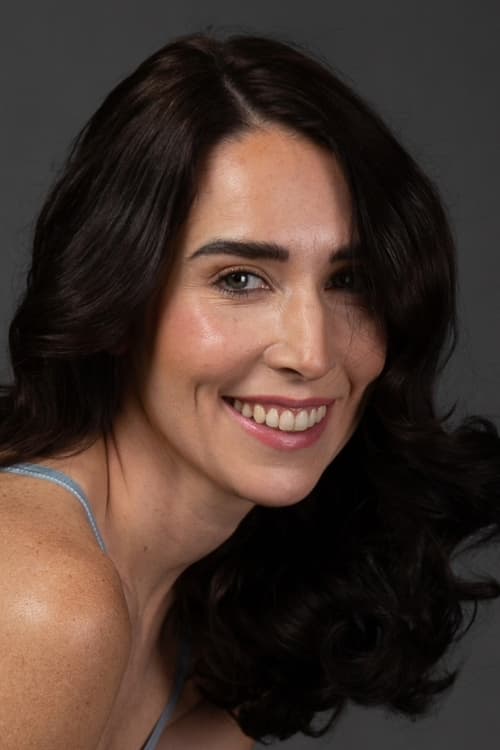 Царолина Цоx