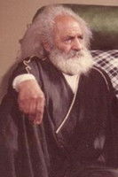 Сеййед Хамзех