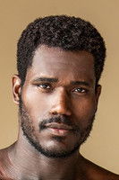 Схй Монтана