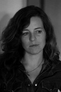 Лее Анне Сцхмитт