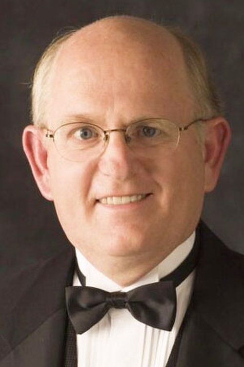 Мацк Wилберг