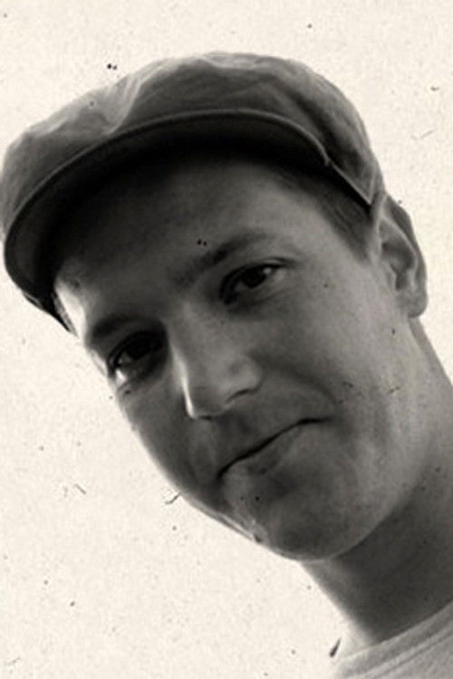 Финн Петерс