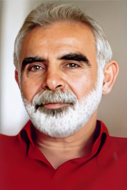 Нуреттин Şен