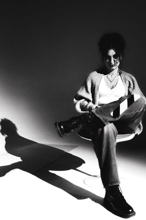 Софиа Вотино