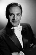  Джорджо Тоцци