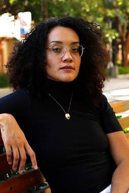 Ана Jулиа Травиа