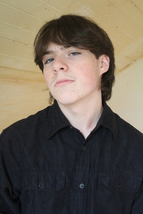 Гонтран Маингуй