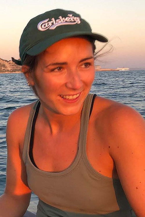 Цецилиа Пигноццхи