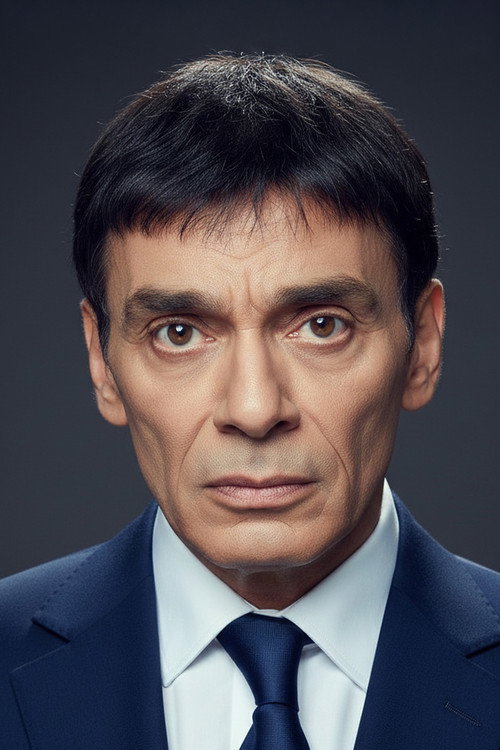 Текин Сипер