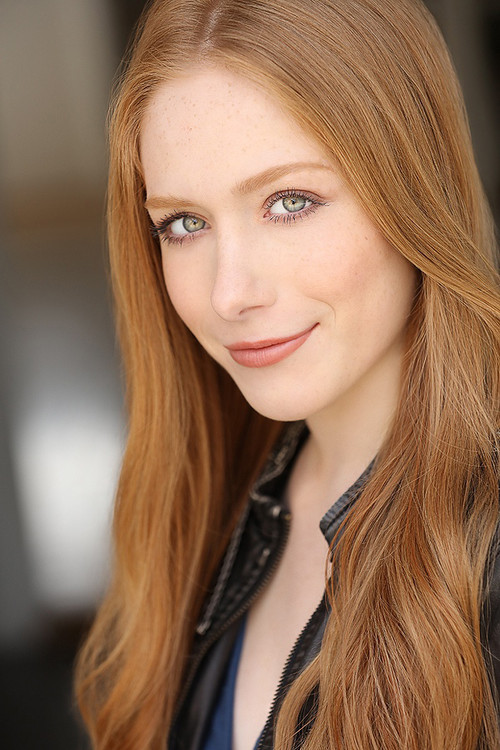 Лилй Цардоне