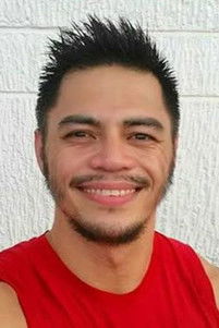 Беарwин Меилй