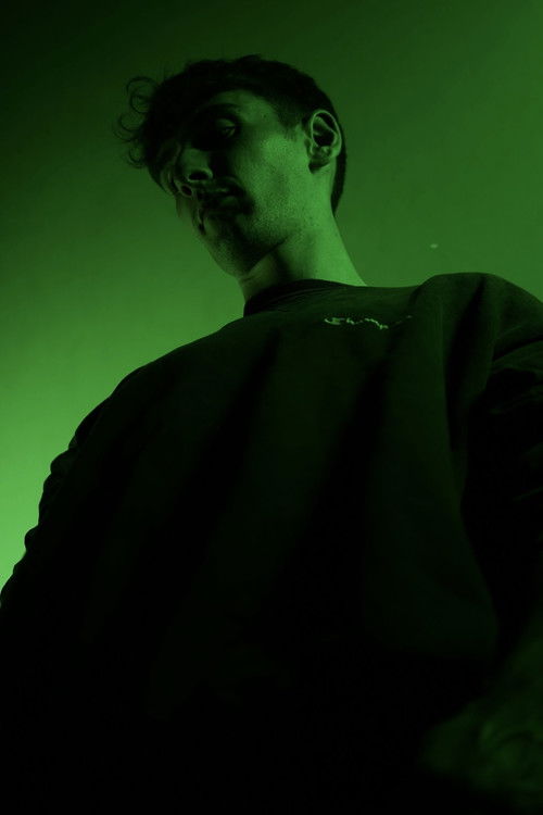 Идрис БОУАJАJ