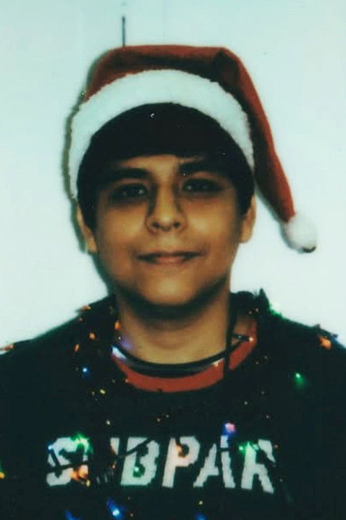 Францисцо А. Гарцíа