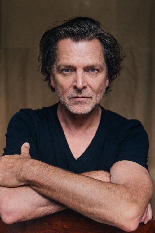 Jöрг Пинтсцх