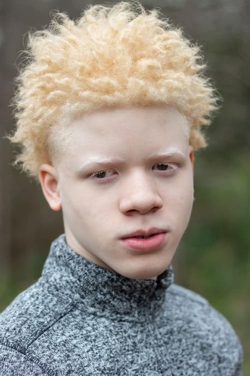 Оланиян Турмон