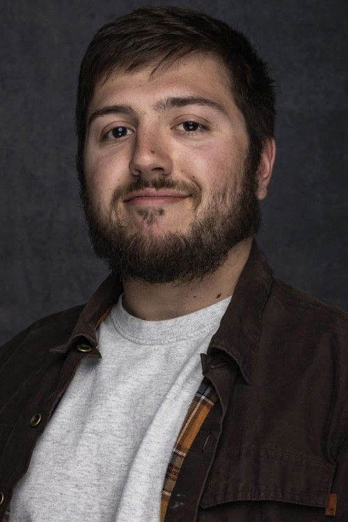 Девон Дерагон