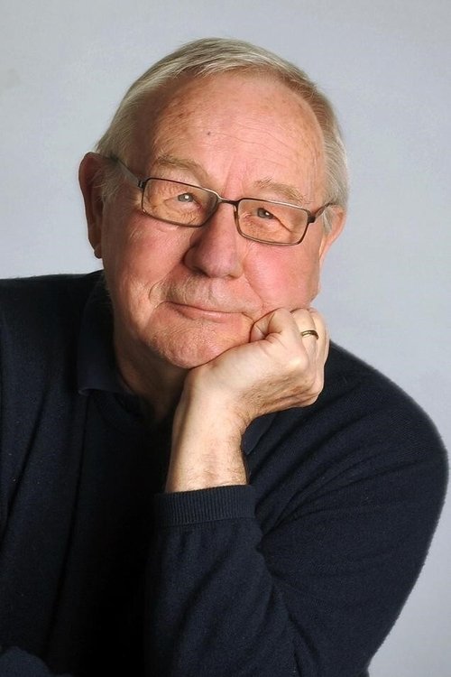 Армин Маиwалд