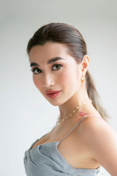 Ницоле Лаурел Асенсио