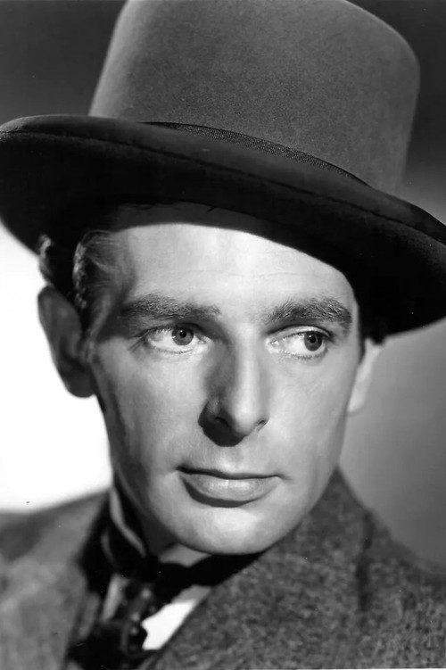 Родерицк Ловелл