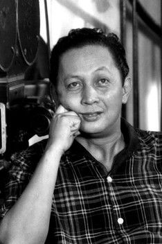 Ф.Х. Цонстантино