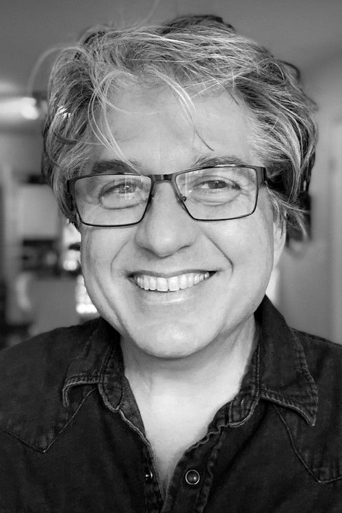 Jеремиах Хайес