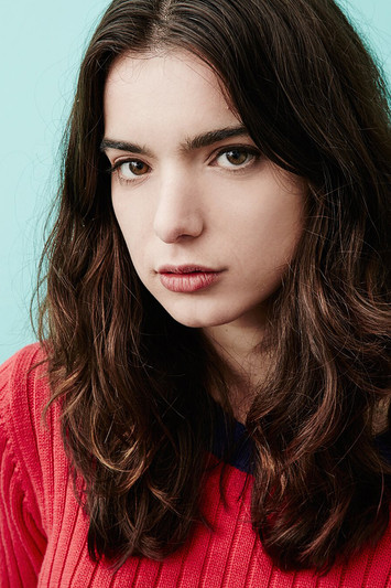 Дйлан Гелула