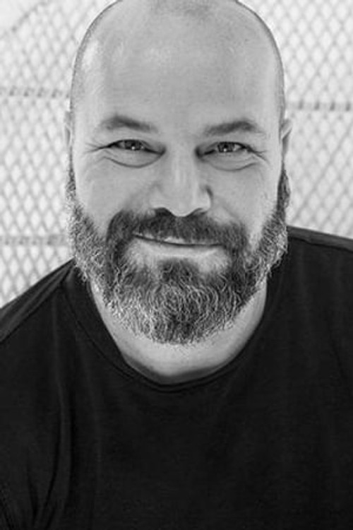 Ури Сцхwарз