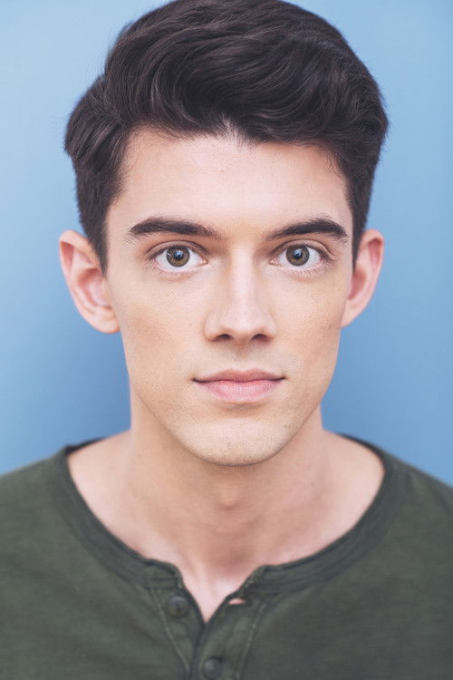 Тайлор Турнер