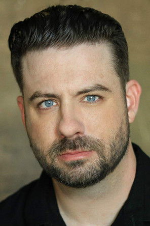 Травис Йоунг