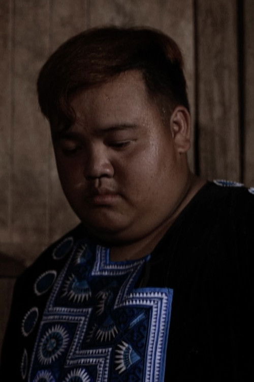 Пхуридет Саеханг