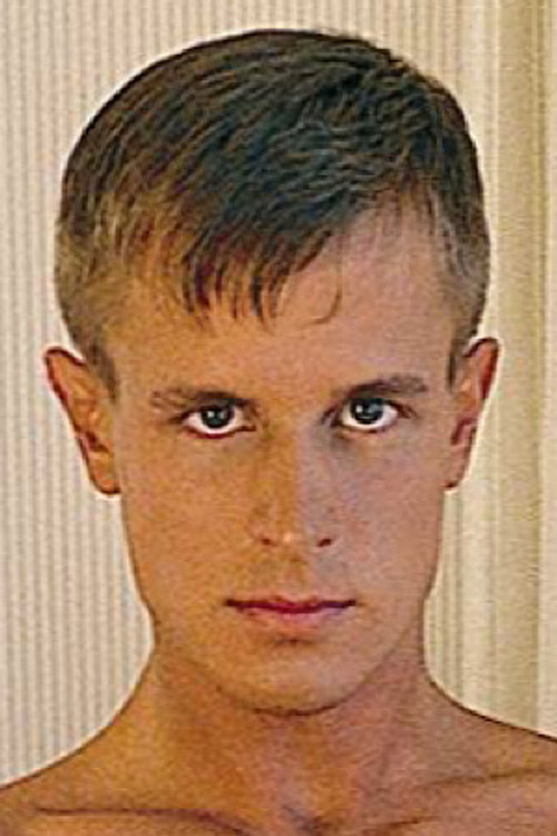  Стив Харпер