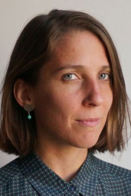 Марíа Меира