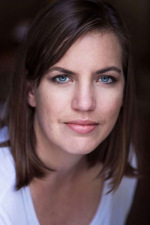 Донна Броокбанкс