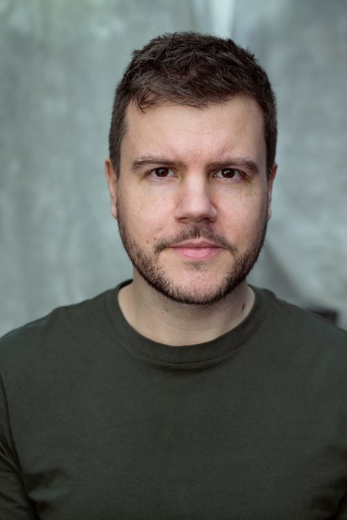 Даррен Кемп