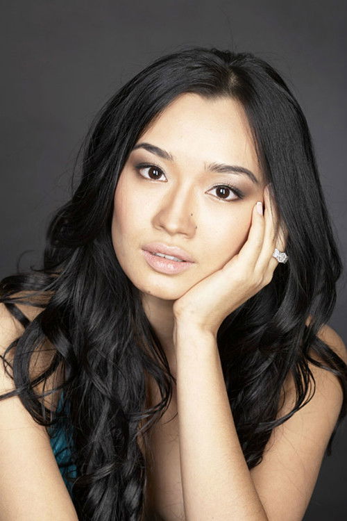 Карлйгасх Мукхамедзханова