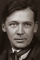 Пётр Бакшеев