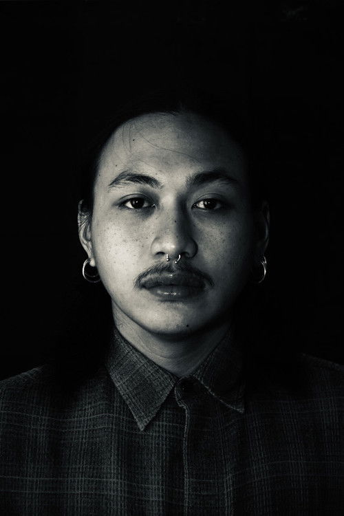 Ривалди Хидайат