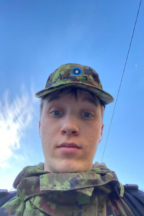 Севастjан Ехин