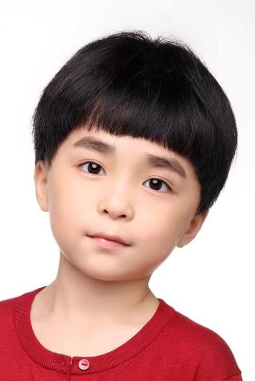 Сяо Ли Чжэнь Чжэнь