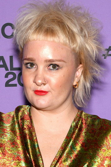 Цаит Пансегроуw