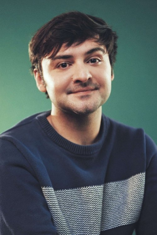  Джон Хиггинс